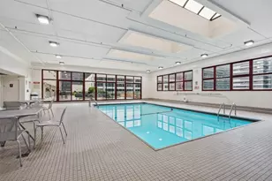 200 N Dearborn St, Chicago, IL 60601 - Photo 19