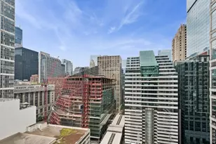 200 N Dearborn St, Chicago, IL 60601 - Photo 15