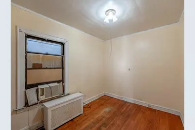 1140 E 91st Street, Chicago, IL 60619 - Photo 7