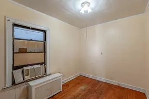 1140 E 91st St, Chicago, IL 60619 - Photo 7