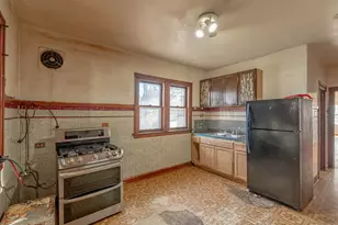 1140 E 91st St, Chicago, IL 60619 - Photo 5