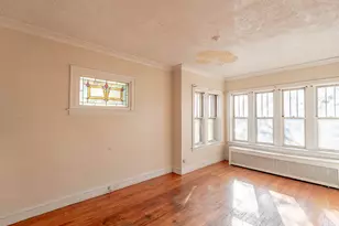 1140 E 91st St, Chicago, IL 60619 - Photo 3