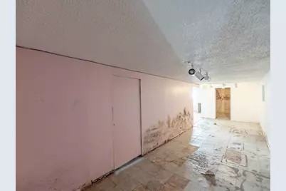 1140 E 91st Street, Chicago, IL 60619 - Photo 13