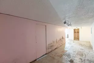 1140 E 91st St, Chicago, IL 60619 - Photo 13