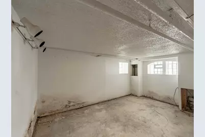 1140 E 91st Street, Chicago, IL 60619 - Photo 11