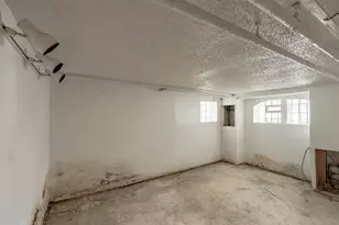 1140 E 91st St, Chicago, IL 60619 - Photo 11