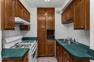 7204 Oak Ave, River Forest, IL 60305 - Photo 5