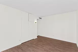 7204 Oak Ave, River Forest, IL 60305 - Photo 7