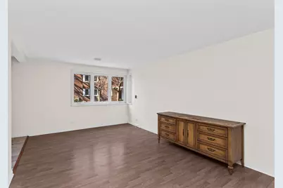 7204 Oak Avenue #1NW, River Forest, IL 60305 - Photo 3