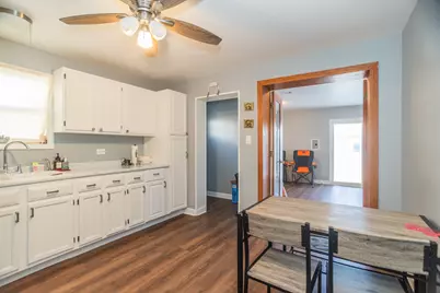 4523 S Laporte Avenue, Chicago, IL 60638 - Photo 7