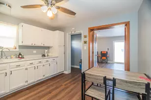 4523 S Laporte Ave, Chicago, IL 60638 - Photo 7