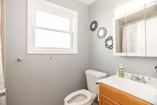 4523 S Laporte Ave, Chicago, IL 60638 - Photo 5