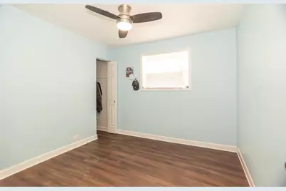 4523 S Laporte Avenue, Chicago, IL 60638 - Photo 9