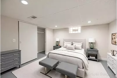 7920 S Mozart Street, Chicago, IL 60652 - Photo 7