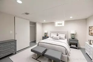 7920 S Mozart St, Chicago, IL 60652 - Photo 7