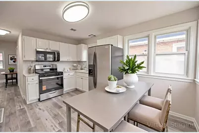 7920 S Mozart Street, Chicago, IL 60652 - Photo 3