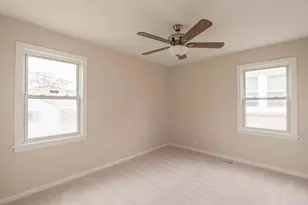 7920 S Mozart St, Chicago, IL 60652 - Photo 5