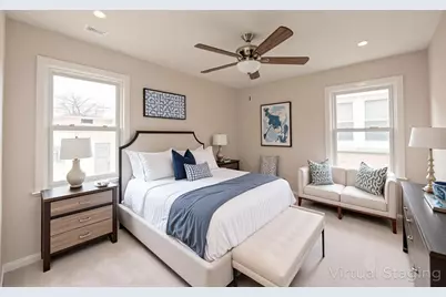 7920 S Mozart Street, Chicago, IL 60652 - Photo 5