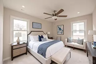 7920 S Mozart St, Chicago, IL 60652 - Photo 5