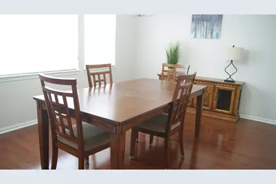 21406 Mays Lake Drive, Crest Hill, IL 60403 - Photo 13