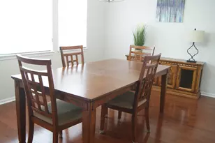 21406 Mays Lake Dr, Crest Hill, IL 60403 - Photo 13