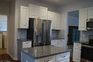 21406 Mays Lake Dr, Crest Hill, IL 60403 - Photo 9