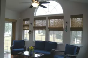 21406 Mays Lake Dr, Crest Hill, IL 60403 - Photo 3