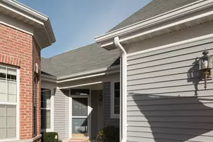 21406 Mays Lake Dr, Crest Hill, IL 60403 - Photo 1