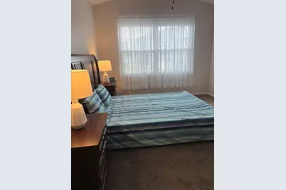 21406 Mays Lake Drive, Crest Hill, IL 60403 - Photo 19