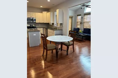 21406 Mays Lake Drive, Crest Hill, IL 60403 - Photo 5