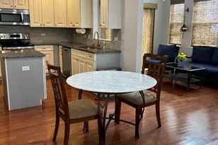 21406 Mays Lake Dr, Crest Hill, IL 60403 - Photo 5