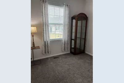 21406 Mays Lake Drive, Crest Hill, IL 60403 - Photo 31