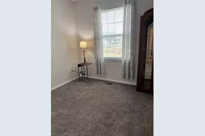 21406 Mays Lake Drive, Crest Hill, IL 60403 - Photo 29