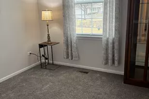 21406 Mays Lake Dr, Crest Hill, IL 60403 - Photo 29