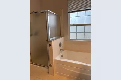 21406 Mays Lake Drive, Crest Hill, IL 60403 - Photo 23