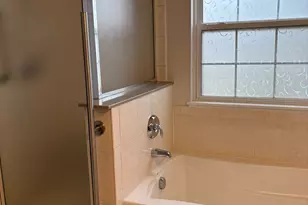 21406 Mays Lake Dr, Crest Hill, IL 60403 - Photo 23