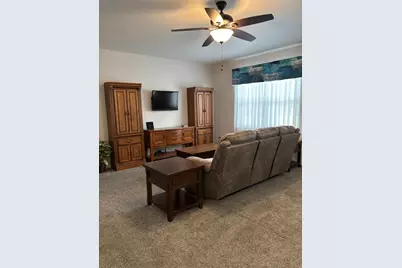 21406 Mays Lake Drive, Crest Hill, IL 60403 - Photo 15