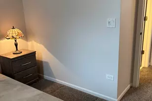 21406 Mays Lake Dr, Crest Hill, IL 60403 - Photo 25