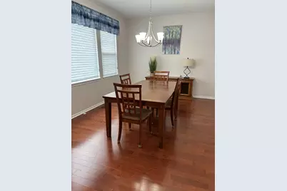 21406 Mays Lake Drive, Crest Hill, IL 60403 - Photo 11