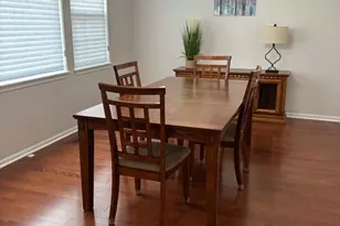 21406 Mays Lake Dr, Crest Hill, IL 60403 - Photo 11