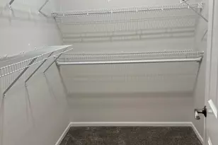 21406 Mays Lake Dr, Crest Hill, IL 60403 - Photo 21