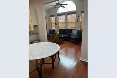 21406 Mays Lake Drive, Crest Hill, IL 60403 - Photo 7