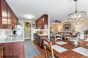 294 W Fairview Cir, Palatine, IL 60067 - Photo 5