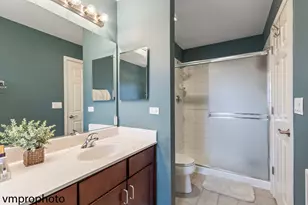 294 W Fairview Cir, Palatine, IL 60067 - Photo 15