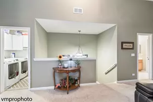 294 W Fairview Cir, Palatine, IL 60067 - Photo 11