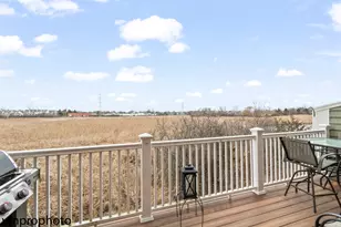 294 W Fairview Cir, Palatine, IL 60067 - Photo 21