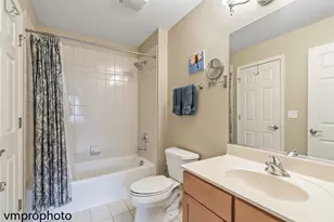 294 W Fairview Cir, Palatine, IL 60067 - Photo 17