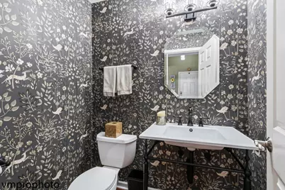 294 W Fairview Circle, Palatine, IL 60067 - Photo 9