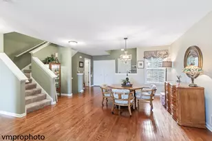 294 W Fairview Cir, Palatine, IL 60067 - Photo 3
