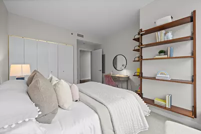 60 E Monroe Street #1602, Chicago, IL 60603 - Photo 19